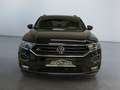 Volkswagen T-Roc R-Line 1.5 TSI DSG Abstandstempomat Schwarz - thumbnail 6