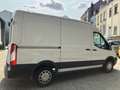 Ford Transit 280 S 2.0 TDCi Hayon/ARklep - thumbnail 4