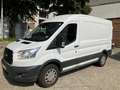 Ford Transit 280 S 2.0 TDCi Hayon/ARklep - thumbnail 2