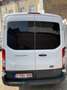 Ford Transit 280 S 2.0 TDCi Hayon/ARklep - thumbnail 3