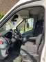 Ford Transit 280 S 2.0 TDCi Hayon/ARklep - thumbnail 5