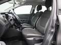 Renault Captur 0.9 TCe Intens | Climate Control | Camera | Lichtm Gris - thumbnail 10