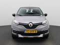Renault Captur 0.9 TCe Intens | Climate Control | Camera | Lichtm Gris - thumbnail 3