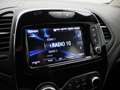 Renault Captur 0.9 TCe Intens | Climate Control | Camera | Lichtm Gris - thumbnail 18