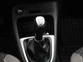 Renault Captur 0.9 TCe Intens | Climate Control | Camera | Lichtm Gris - thumbnail 9