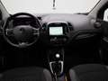 Renault Captur 0.9 TCe Intens | Climate Control | Camera | Lichtm Gris - thumbnail 7