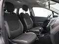 Renault Captur 0.9 TCe Intens | Climate Control | Camera | Lichtm Gris - thumbnail 30
