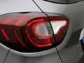 Renault Captur 0.9 TCe Intens | Climate Control | Camera | Lichtm Gris - thumbnail 29