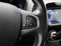 Renault Captur 0.9 TCe Intens | Climate Control | Camera | Lichtm Gris - thumbnail 24