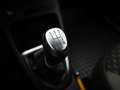 Renault Captur 0.9 TCe Intens | Climate Control | Camera | Lichtm Gris - thumbnail 22