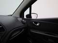 Renault Captur 0.9 TCe Intens | Climate Control | Camera | Lichtm Gris - thumbnail 28