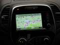 Renault Captur 0.9 TCe Intens | Climate Control | Camera | Lichtm Gris - thumbnail 8
