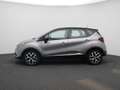 Renault Captur 0.9 TCe Intens | Climate Control | Camera | Lichtm Gris - thumbnail 4