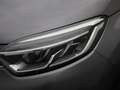 Renault Captur 0.9 TCe Intens | Climate Control | Camera | Lichtm Gris - thumbnail 14