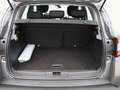 Renault Captur 0.9 TCe Intens | Climate Control | Camera | Lichtm Gris - thumbnail 12