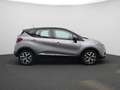Renault Captur 0.9 TCe Intens | Climate Control | Camera | Lichtm Gris - thumbnail 6