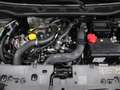 Renault Captur 0.9 TCe Intens | Climate Control | Camera | Lichtm Gris - thumbnail 31