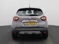 Renault Captur 0.9 TCe Intens | Climate Control | Camera | Lichtm Gris - thumbnail 5
