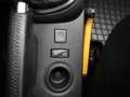 Renault Captur 0.9 TCe Intens | Climate Control | Camera | Lichtm Gris - thumbnail 23