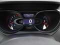 Renault Captur 0.9 TCe Intens | Climate Control | Camera | Lichtm Gris - thumbnail 15