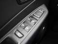 Renault Captur 0.9 TCe Intens | Climate Control | Camera | Lichtm Gris - thumbnail 27