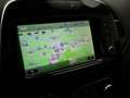 Renault Captur 0.9 TCe Intens | Climate Control | Camera | Lichtm Gris - thumbnail 16