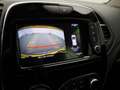 Renault Captur 0.9 TCe Intens | Climate Control | Camera | Lichtm Gris - thumbnail 17