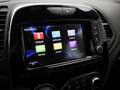 Renault Captur 0.9 TCe Intens | Climate Control | Camera | Lichtm Gris - thumbnail 19
