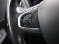 Renault Captur 0.9 TCe Intens | Climate Control | Camera | Lichtm Gris - thumbnail 25