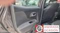 Jeep Renegade 1.0 Limited 4x2 Gris - thumbnail 10