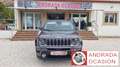 Jeep Renegade 1.0 Limited 4x2 Gris - thumbnail 1