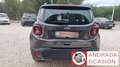 Jeep Renegade 1.0 Limited 4x2 Gris - thumbnail 5