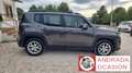 Jeep Renegade 1.0 Limited 4x2 Grigio - thumbnail 6