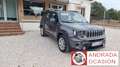 Jeep Renegade 1.0 Limited 4x2 Grigio - thumbnail 2