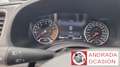Jeep Renegade 1.0 Limited 4x2 Grigio - thumbnail 9