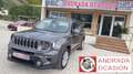 Jeep Renegade 1.0 Limited 4x2 Grigio - thumbnail 3