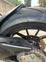 Ducati Monster 1100 evo abs Fekete - thumbnail 5