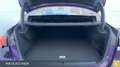 BMW 220 Gran Coupé M-Sport,M-Sport PRO,AHK,Autom Violett - thumbnail 10