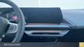 BMW 220 Gran Coupé M-Sport,M-Sport PRO,AHK,Autom Violett - thumbnail 12