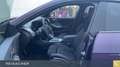 BMW 220 Gran Coupé M-Sport,M-Sport PRO,AHK,Autom Violett - thumbnail 4
