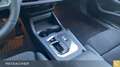 BMW 220 Gran Coupé M-Sport,M-Sport PRO,AHK,Autom Violett - thumbnail 11