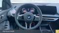 BMW 220 Gran Coupé M-Sport,M-Sport PRO,AHK,Autom Violett - thumbnail 5