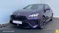 BMW 220 Gran Coupé M-Sport,M-Sport PRO,AHK,Autom Violett - thumbnail 1
