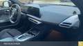 BMW 220 Gran Coupé M-Sport,M-Sport PRO,AHK,Autom Violett - thumbnail 13