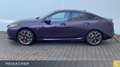 BMW 220 Gran Coupé M-Sport,M-Sport PRO,AHK,Autom Violett - thumbnail 9