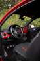Fiat 500 500 1.4 16V Abarth Rot - thumbnail 9