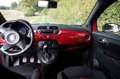 Fiat 500 500 1.4 16V Abarth Rot - thumbnail 14