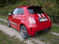 Fiat 500 500 1.4 16V Abarth Rot - thumbnail 16