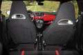 Fiat 500 500 1.4 16V Abarth Rot - thumbnail 7