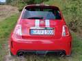 Fiat 500 500 1.4 16V Abarth Rot - thumbnail 6